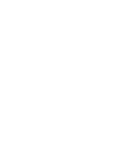 Email me