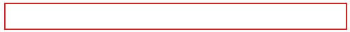 Click here for page 2: Herbert George Company - Zenit