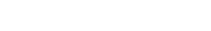 shapeimage_1_link_1