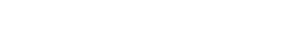shapeimage_1_link_2