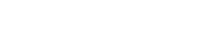 shapeimage_1_link_3