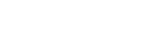 shapeimage_2_link_2