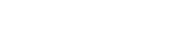 shapeimage_3_link_1