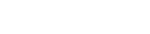 shapeimage_3_link_2