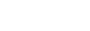 shapeimage_4_link_1