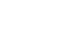 shapeimage_4_link_2