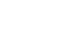 shapeimage_4_link_3