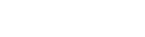 shapeimage_5_link_0