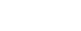 shapeimage_6_link_1