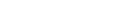 shapeimage_7_link_1
