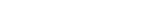 shapeimage_7_link_2
