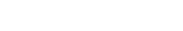 shapeimage_8_link_1