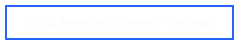 Click here to contact Sharon