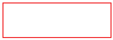 Click here to return to My My Equipment