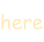 shapeimage_2_link_0