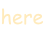 shapeimage_2_link_3
