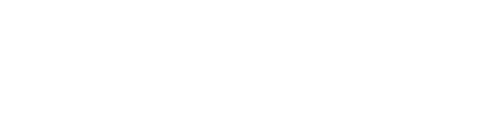 Stephen M. Eisenberg
Photography
