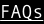 shapeimage_2_link_0